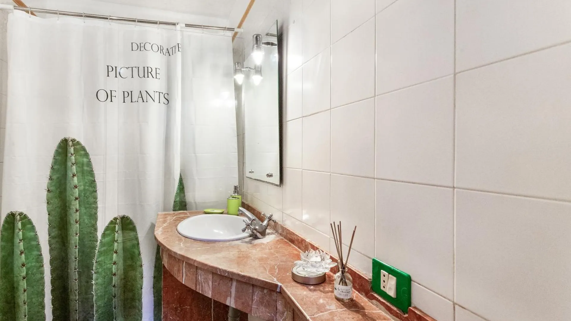 Casa Rural Suerteluna La Matanza De Acentejo